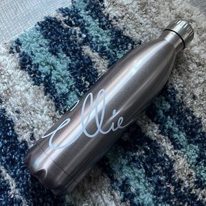 Ellie Activewear Thermal Bottle
